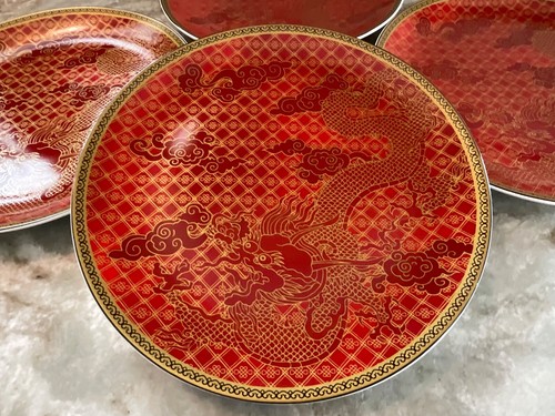Williams sonoma lunar new - new, year