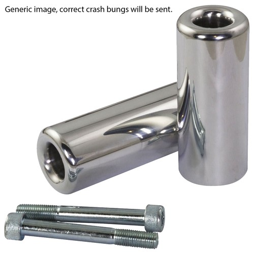 Biketek aluminium frame - aluminium,