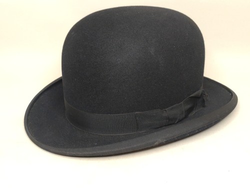 Vintage mybro men black - vintage, men’s