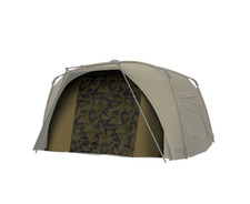 Avid Exo+ Inner Dome - Carp