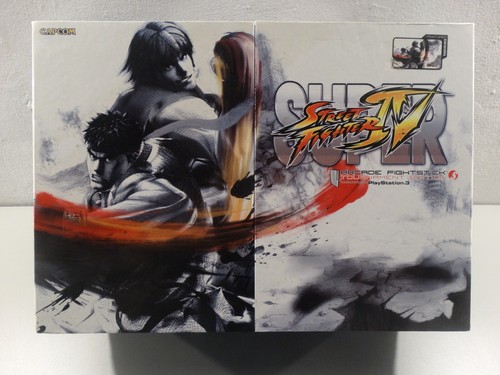 Super street fighter - fighter, arcade