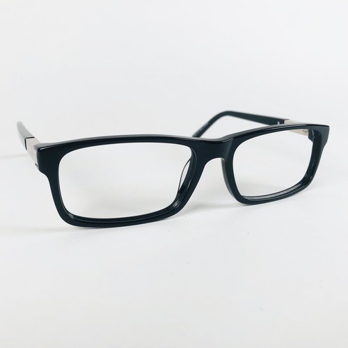 Specsavers eyeglasses black - eyeglasses,