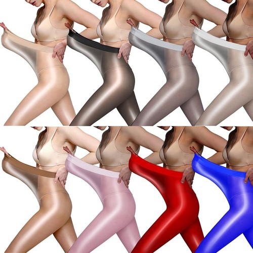 Ladies top quality - top, size