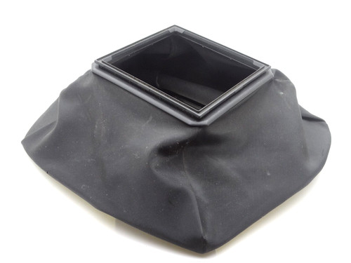 Sinar wide angle - bellows,