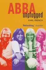 Abba: Unplugged-Karl French
