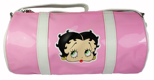 Betty boop design - betty,