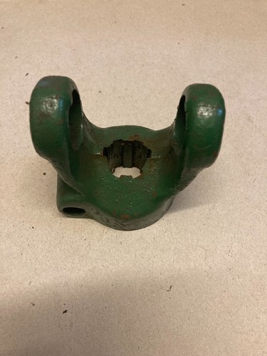 Genuine ransomes motor triple - genuine,
