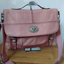 FOSSIL Maddox Large Bag Laptop
