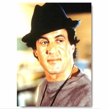 Aluminium Sign / Plaque