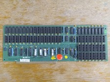 A2058 8MB (2MB Installed) RAM