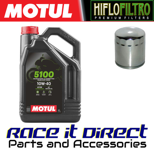 Oil and filter for honda - filter,