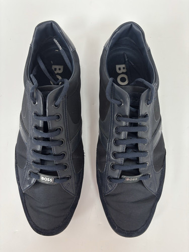 Hugo boss men navy - hugo, men’s