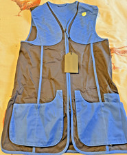 Sale Price Special Offer New