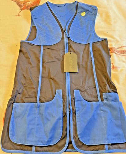 Sale price special offer new - sale,