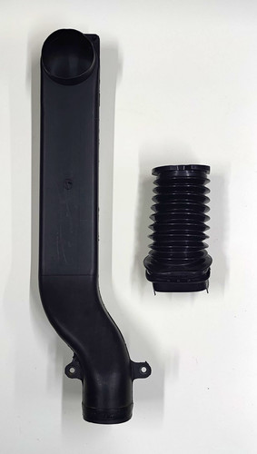 Genuine hoover turbo power - hoover,