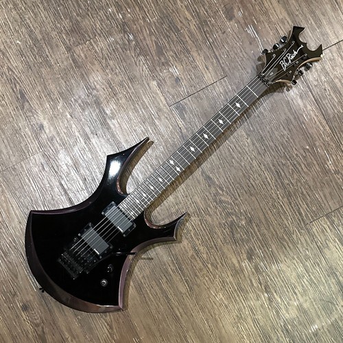 Rich vg2 virgin - virgin, floydrose