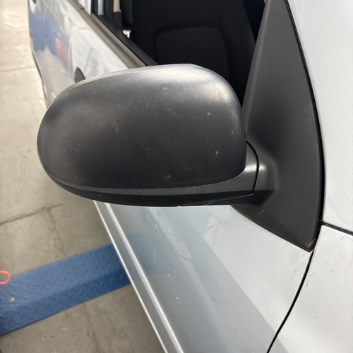 2011 2013 hyundai i10 mk1 - hyundai,