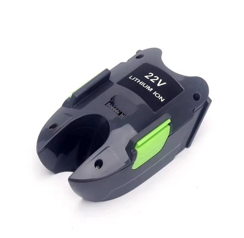 Battery for gtech multi - gtech,