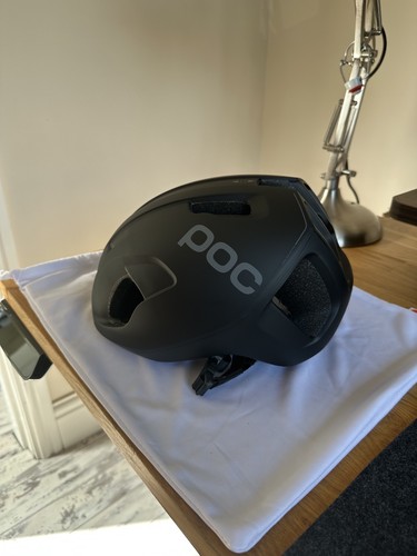 Poc ventral spin - poc,