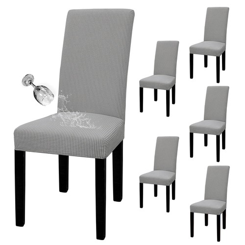 100 waterproof dining room - waterproof,