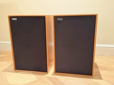  2x Celestion Ditton 22