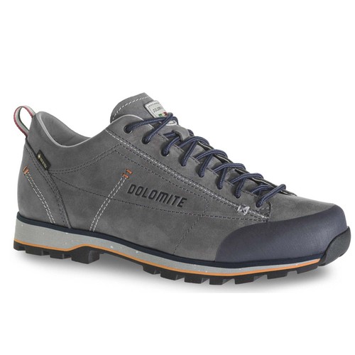 Dolomite low evo gtx - low,