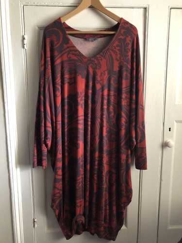 Sahara heavyweight jersey - sahara,