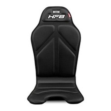 Next Level HF8 Haptic Gaming