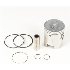 ProX piston kit 57 mm for