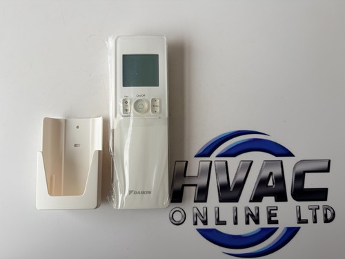 Daikin arc466a33 infrared - arc466a33,