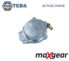 44-0080 VACUUM PUMP BRAKE