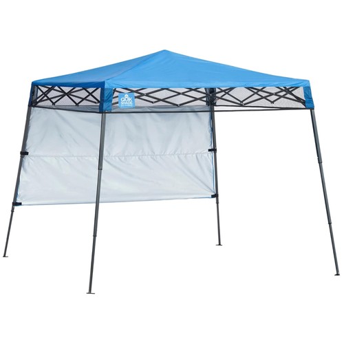 Lightweight sun protection - sun,