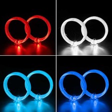 Car Accessories LED Strip Lamp
