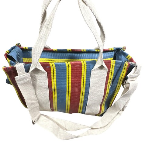 Urban outfitters bdg - urban, serena