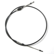 Steering Cable For SeaDoo GTI