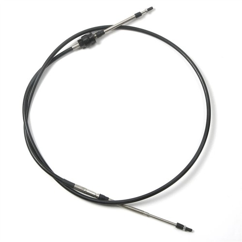 Steering cable for seadoo - steering, gti
