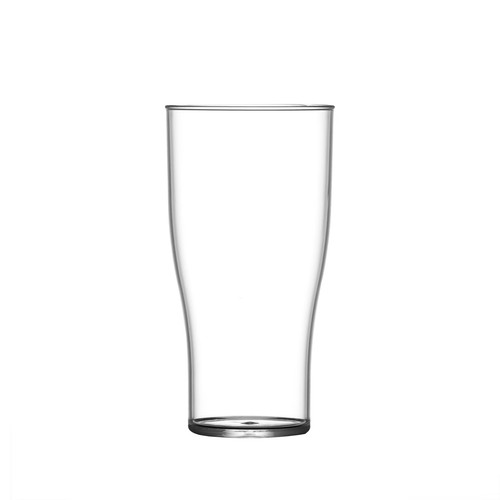 Pint half - pint,