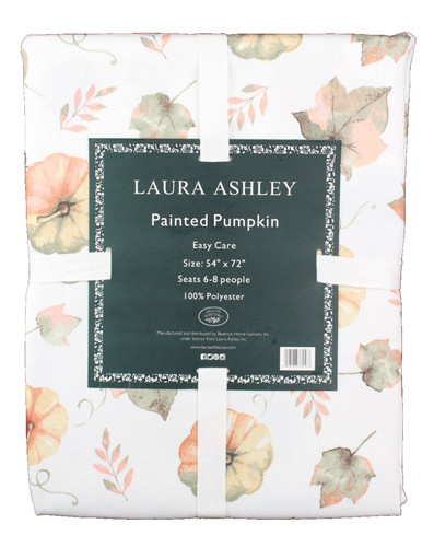 New laura ashley painted - new,