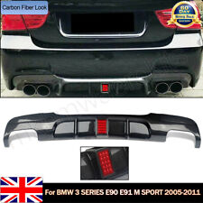 FOR BMW 3 SERIES E90 E91 M