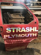 VW T4 TRANSPORTER 2001 DRIVERS