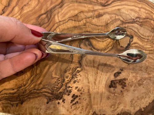 Villeroy boch stainless - &,