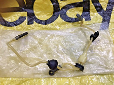 Suzuki A50 AC50 AS50 A70 A80