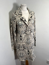 Odd Molly Cardigan Coat Size 2