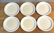 Set of 6 Hornsea Concept 8
