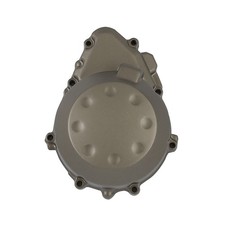 Engine Stator Cover Crank Case
