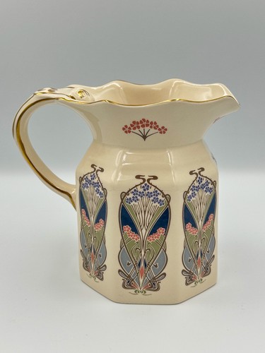 Mason ironstone vintage - ironstone,