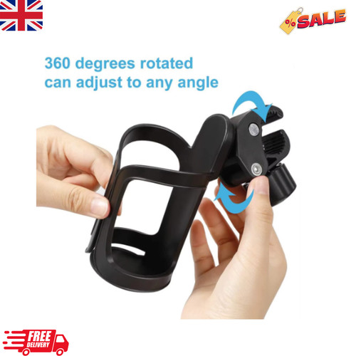 Beverage cup holder - beverage,