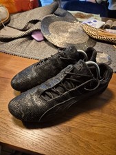 Very Rare PUMA Future Cats. Similar to Speed Cats. Size 10.