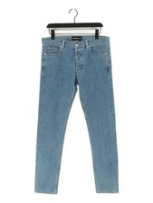 The Kooples Men's Jeans W 32