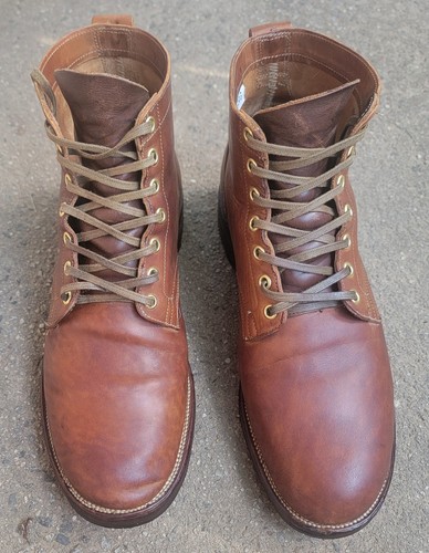 Viberg 2040 maryam toscanello - 2040,